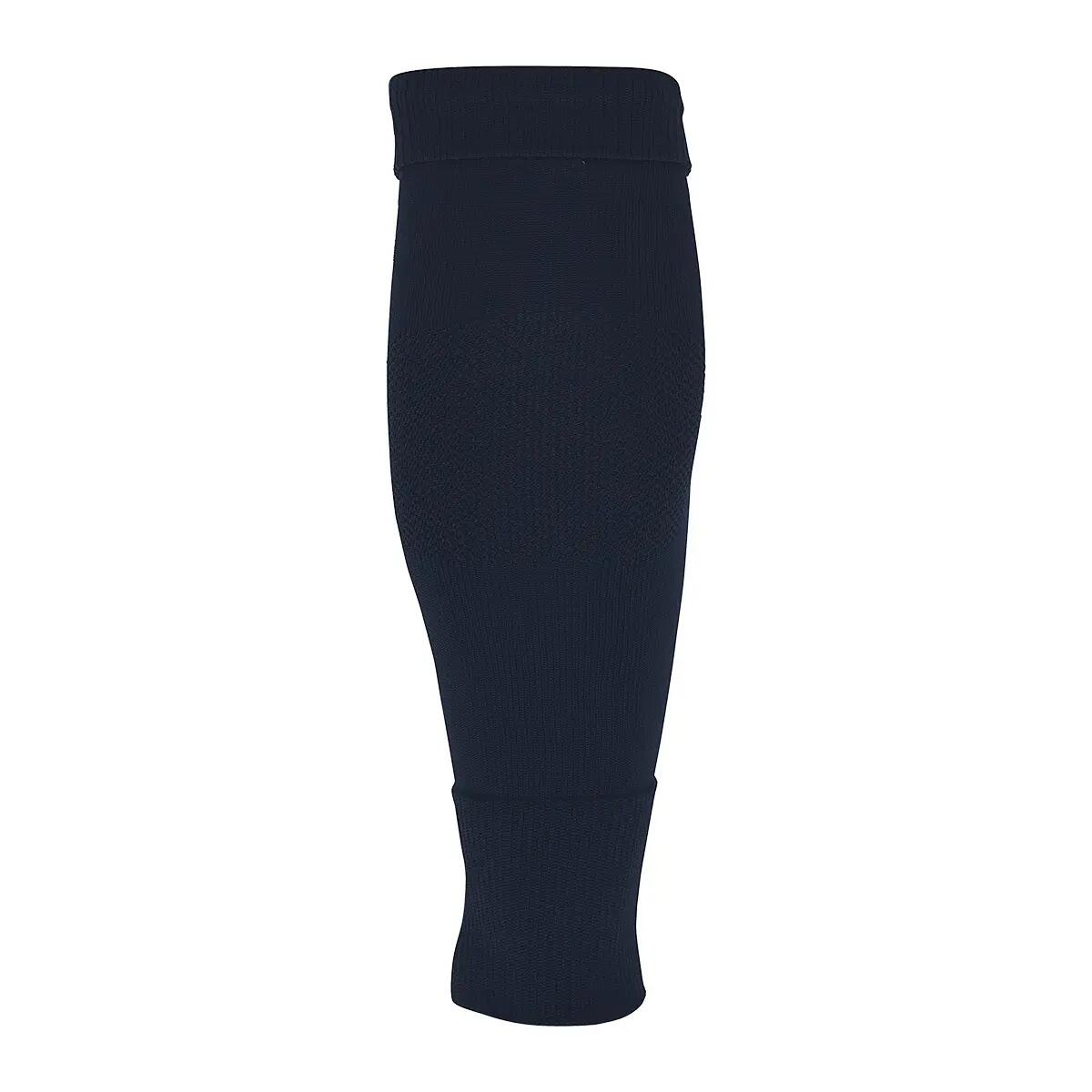 Stutzenstrumpf Tube It Sleeve Kids UHLSPORT 4/4