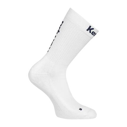 Chaussettes Logo Classic KEMPA