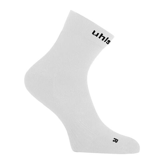 Chaussettes Team Classic (3x) UHLSPORT