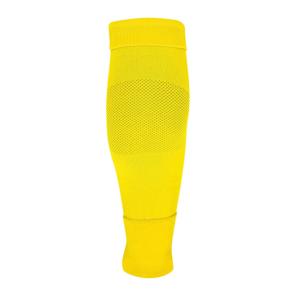 Children's leg sleeve Uhlsport 4/4