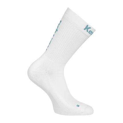 Chaussettes Logo Classic KEMPA