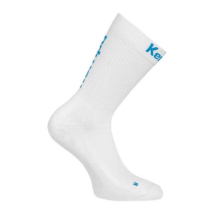 Chaussettes Logo Classic KEMPA