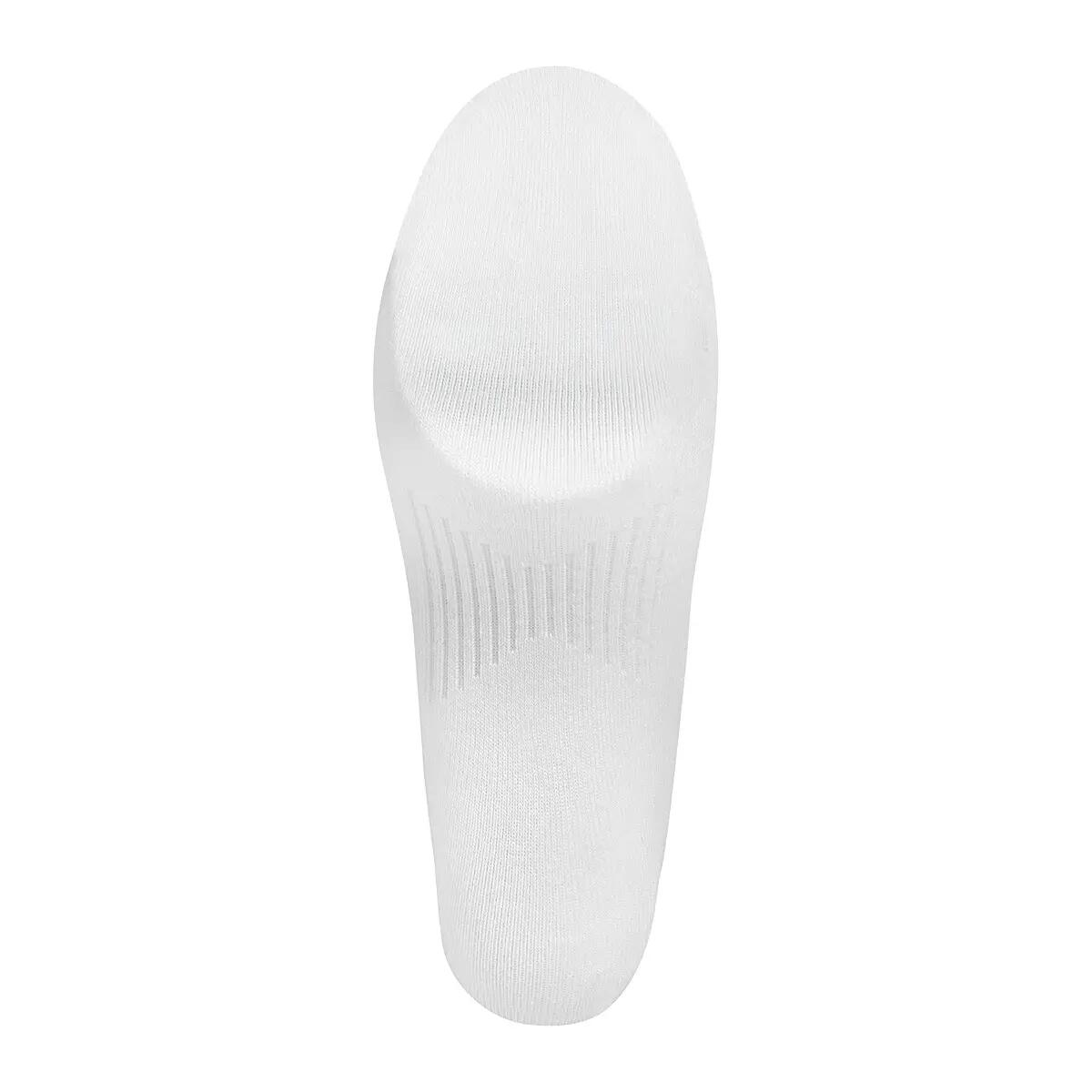 Sokken Logo Classic KEMPA 4/4