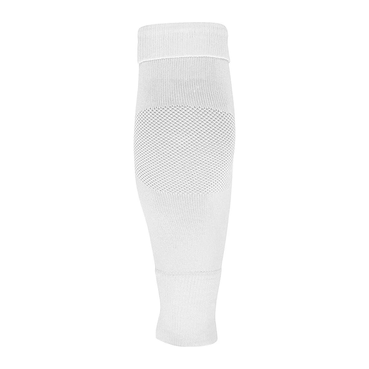 Stutzenstrumpf Tube It Sleeve Kids UHLSPORT 4/4