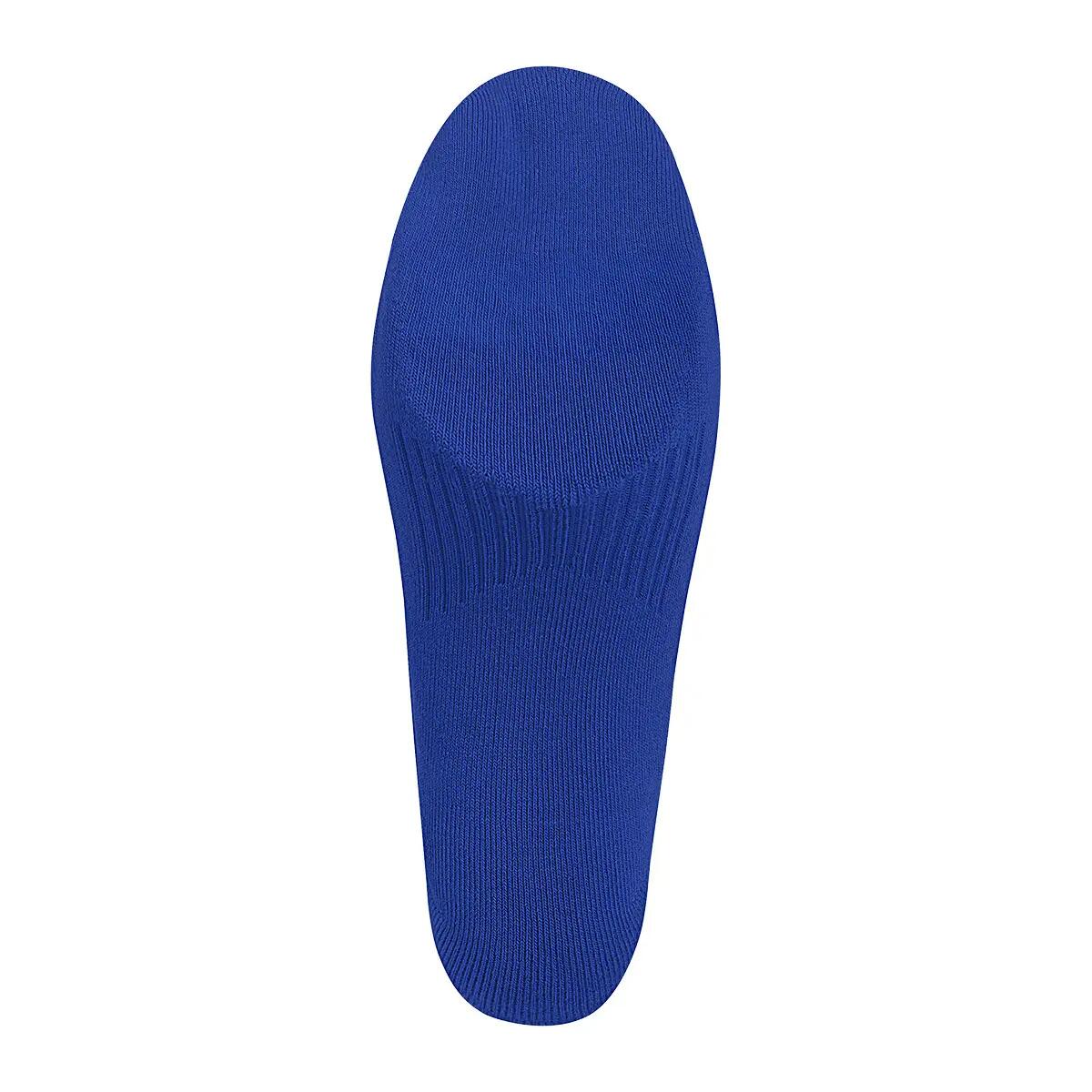 Sokken Logo Classic KEMPA 4/4