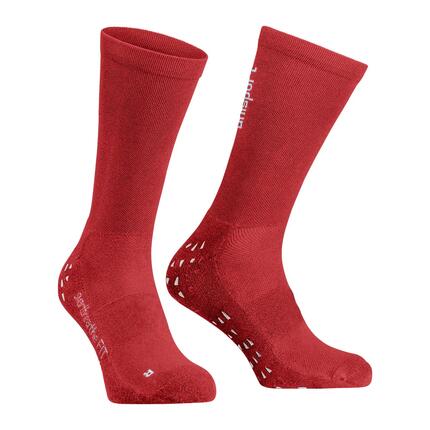 Chaussettes Grip UHLSPORT
