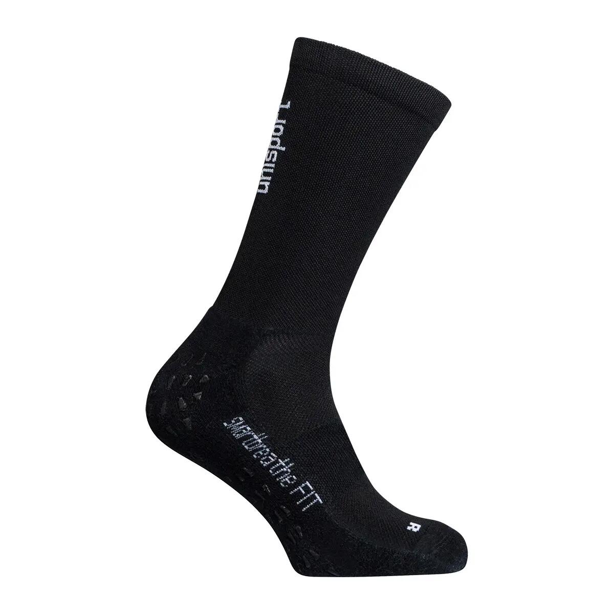 Skarpetki Uhlsport Grip 2/2