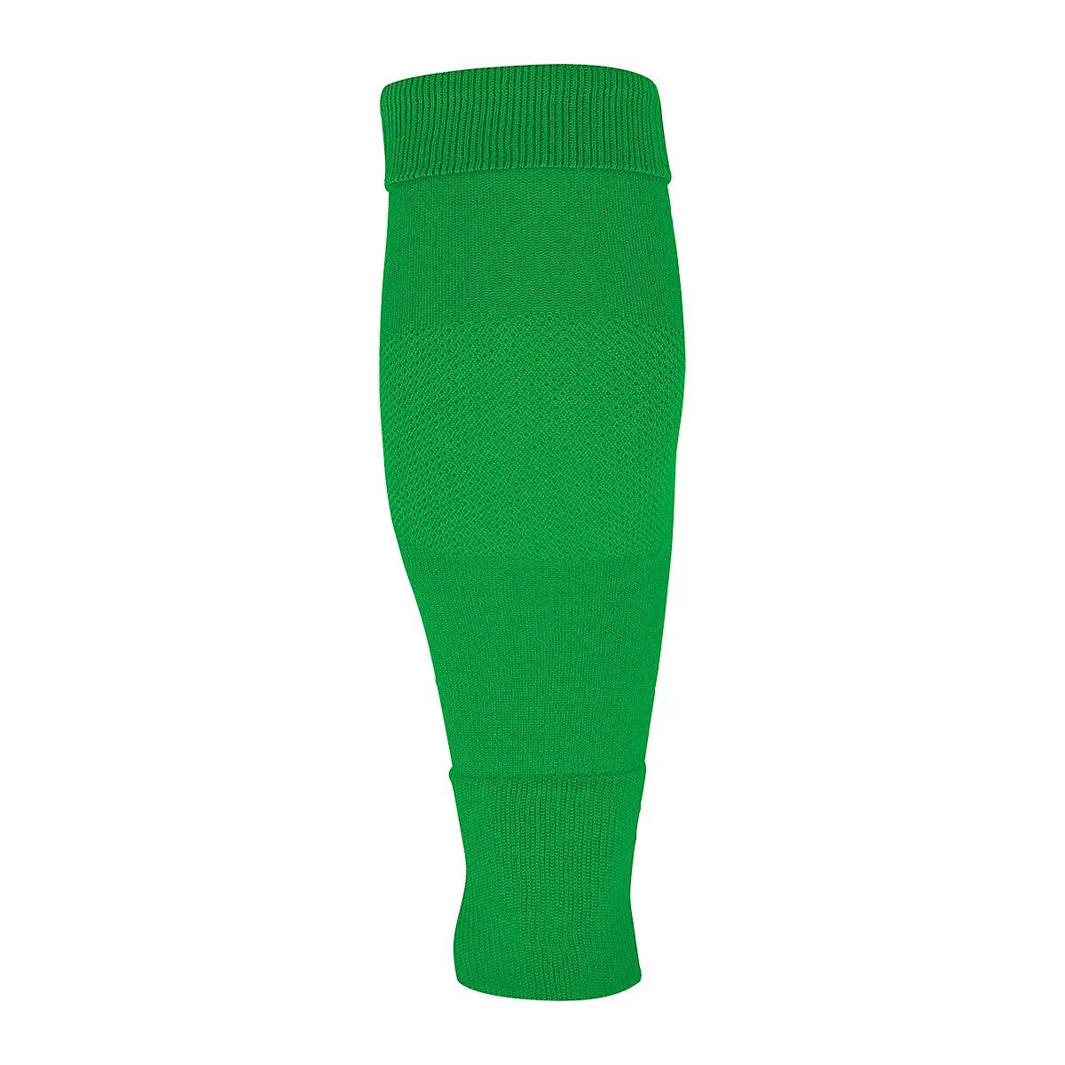 Stutzenstrumpf Tube It Sleeve Kids UHLSPORT 4/8
