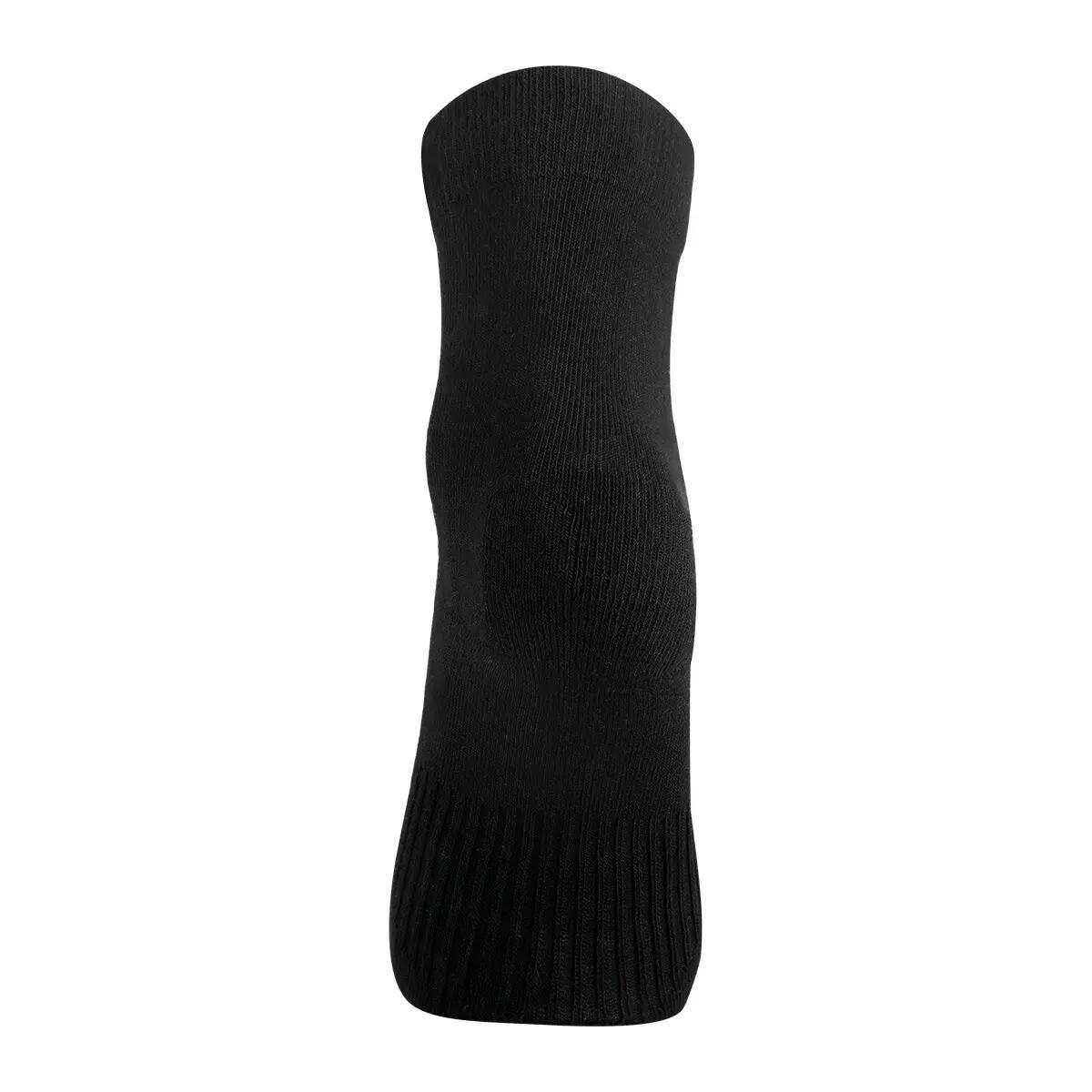 Chaussettes Team Classic (3x) UHLSPORT 3/3