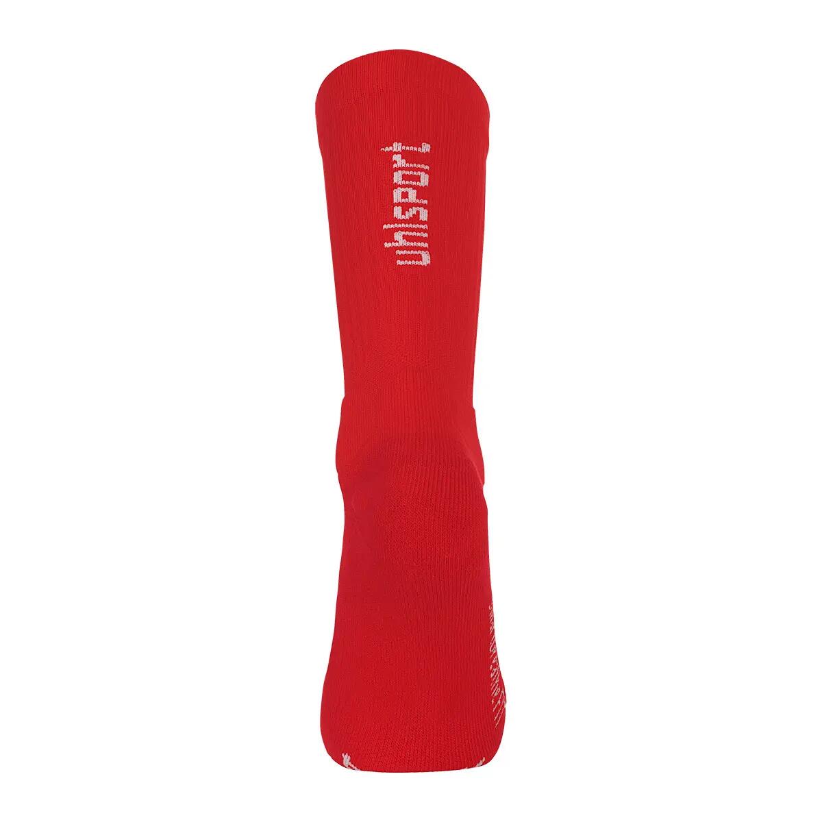 Sokken/Steun Tube It UHLSPORT 2/2