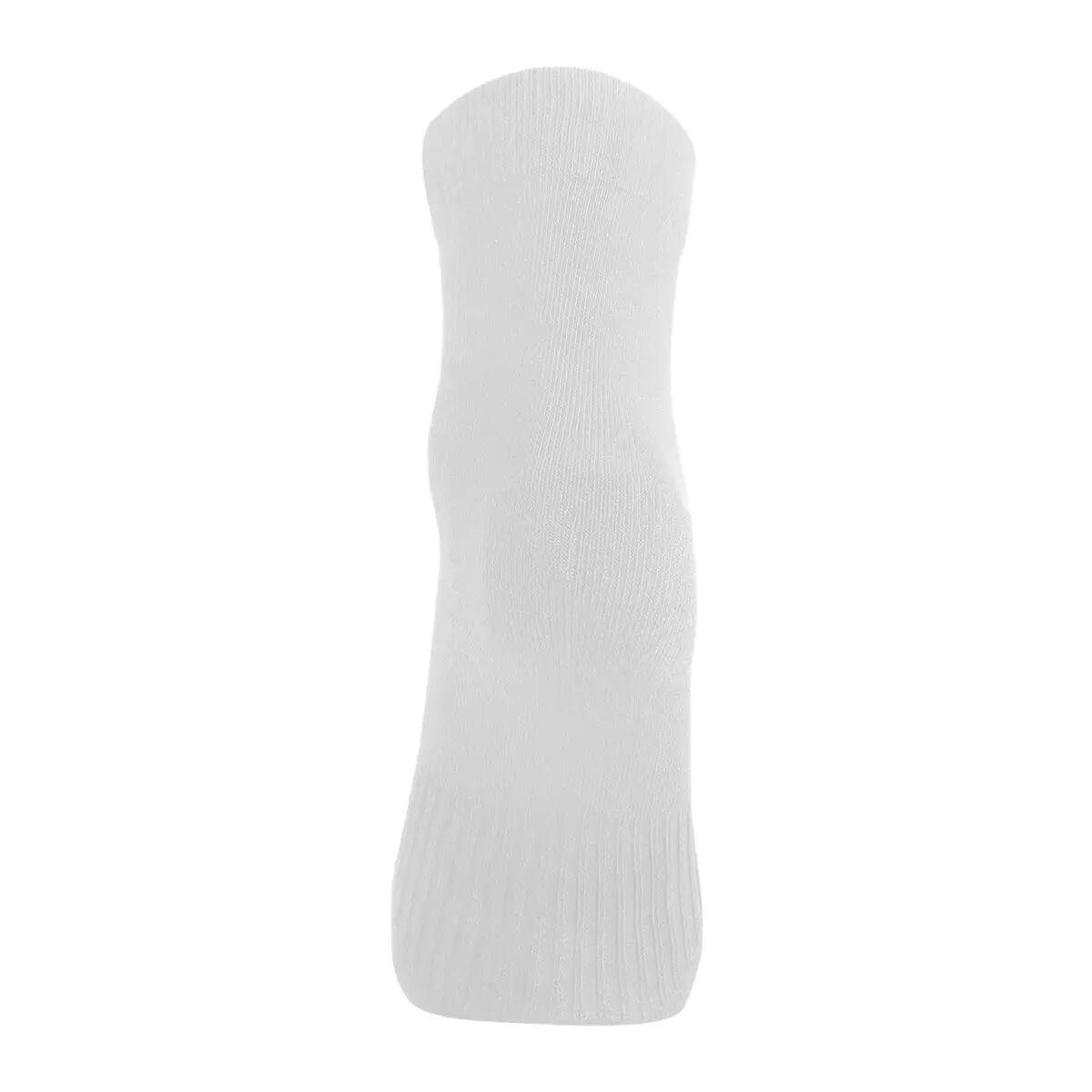 Sokken Team Classic (3x) UHLSPORT 3/3