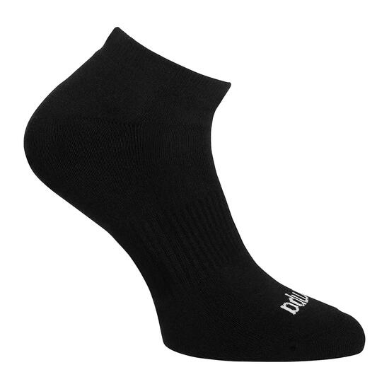 Chaussettes Sneaker (2x) KEMPA
