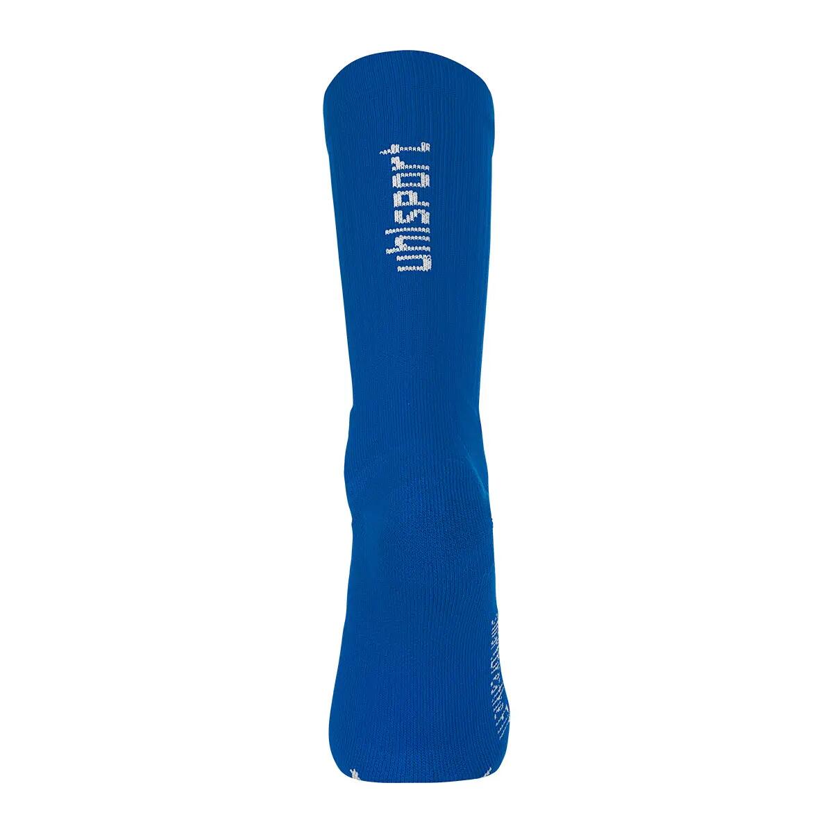 Meias para crianças Uhlsport Tube It 2/2