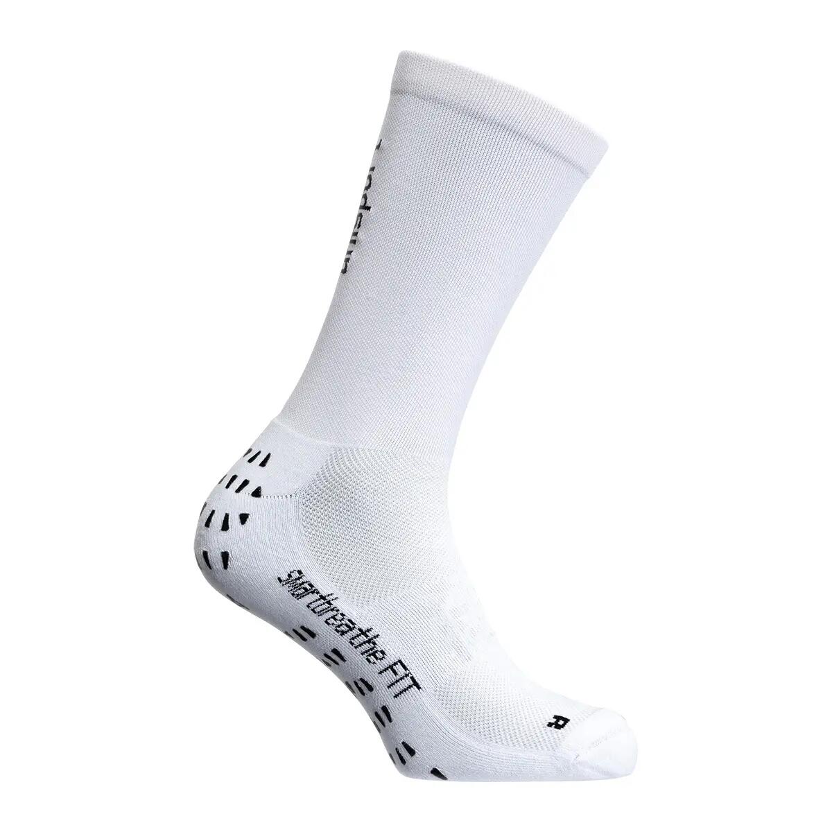 Chaussettes Grip UHLSPORT 2/2