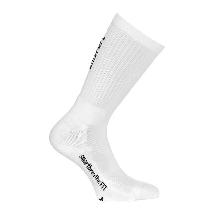 Chaussettes Tube It UHLSPORT