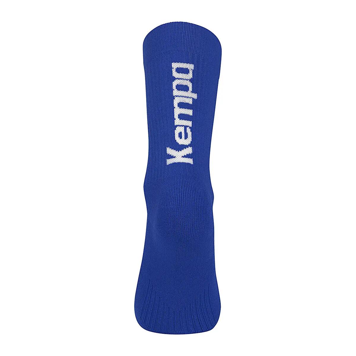Meias Kempa Logo Classic 3/4