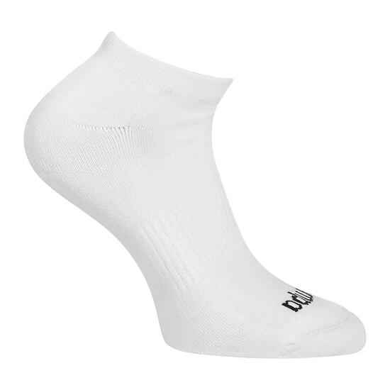 Chaussettes Sneaker (2x) KEMPA