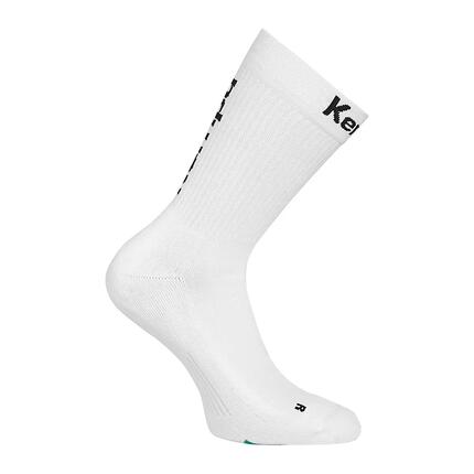 Chaussettes Logo Classic KEMPA