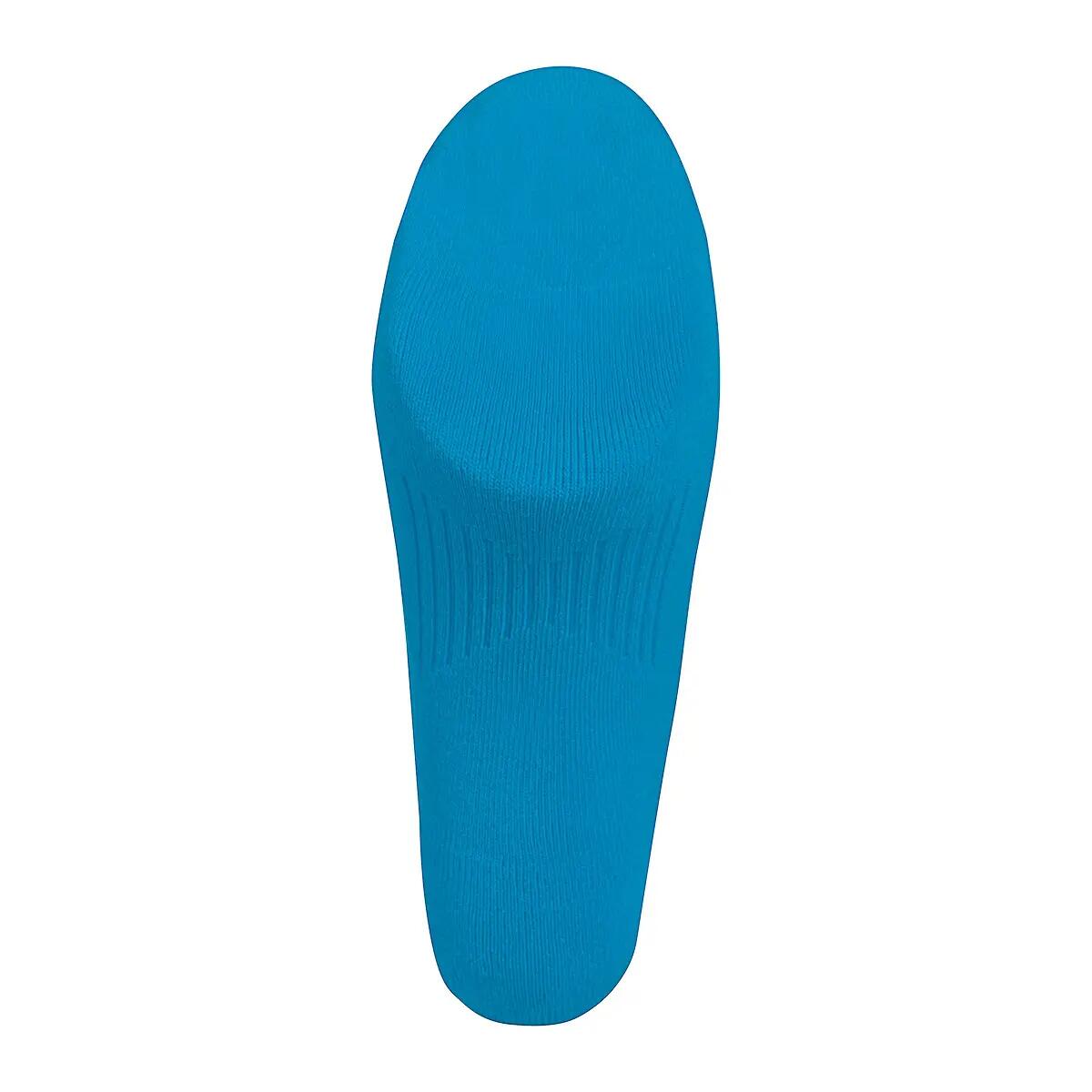 Chaussettes Logo Classic KEMPA 4/4