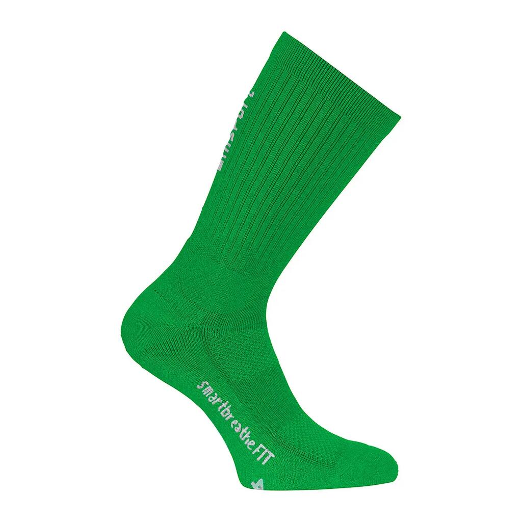 Football Socks Uhlsport Tube It