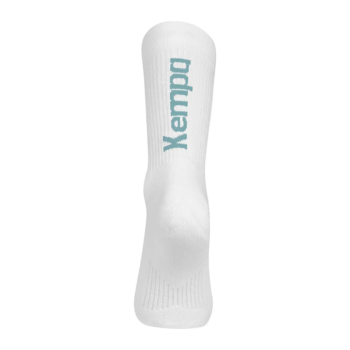 Chaussettes Logo Classic KEMPA 3/4