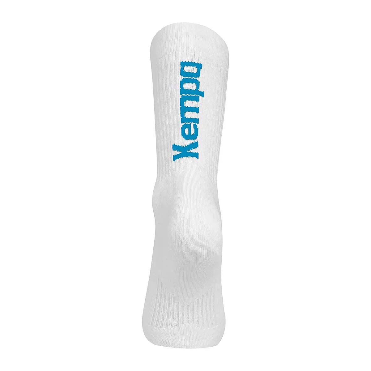 Chaussettes Logo Classic KEMPA 3/4