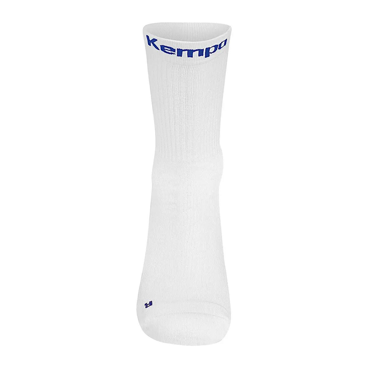 Sokken Logo Classic KEMPA 2/4