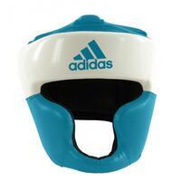 Casque Response - Bleu