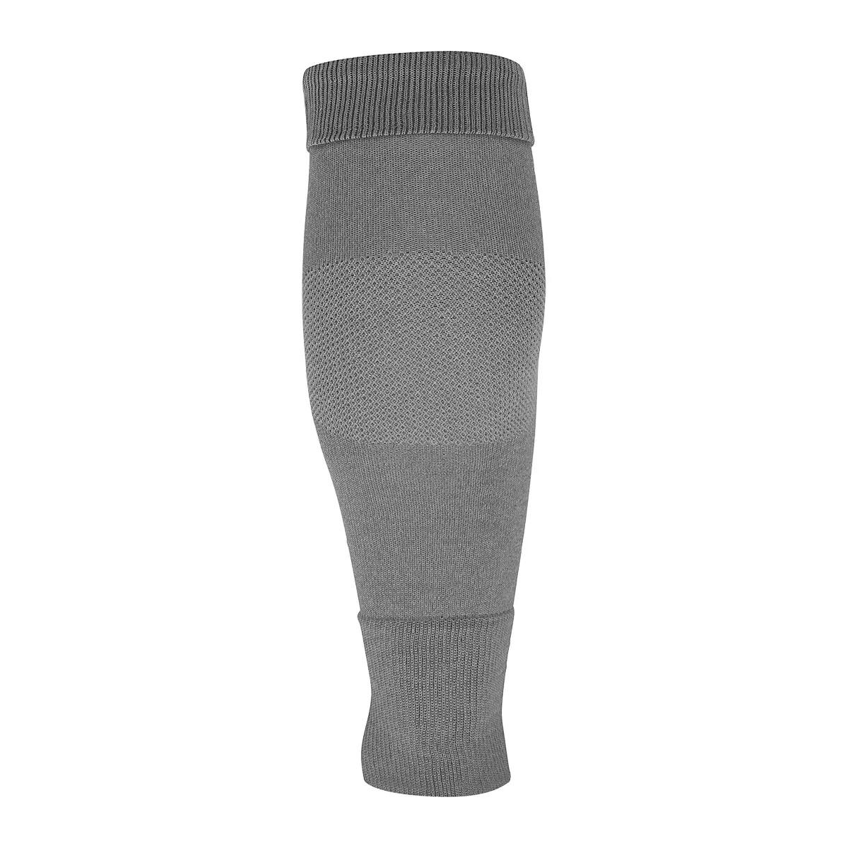 Steunkous Tube It Sleeve UHLSPORT 4/4