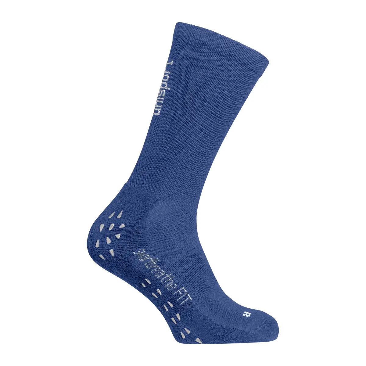 Chaussettes Grip UHLSPORT 2/2