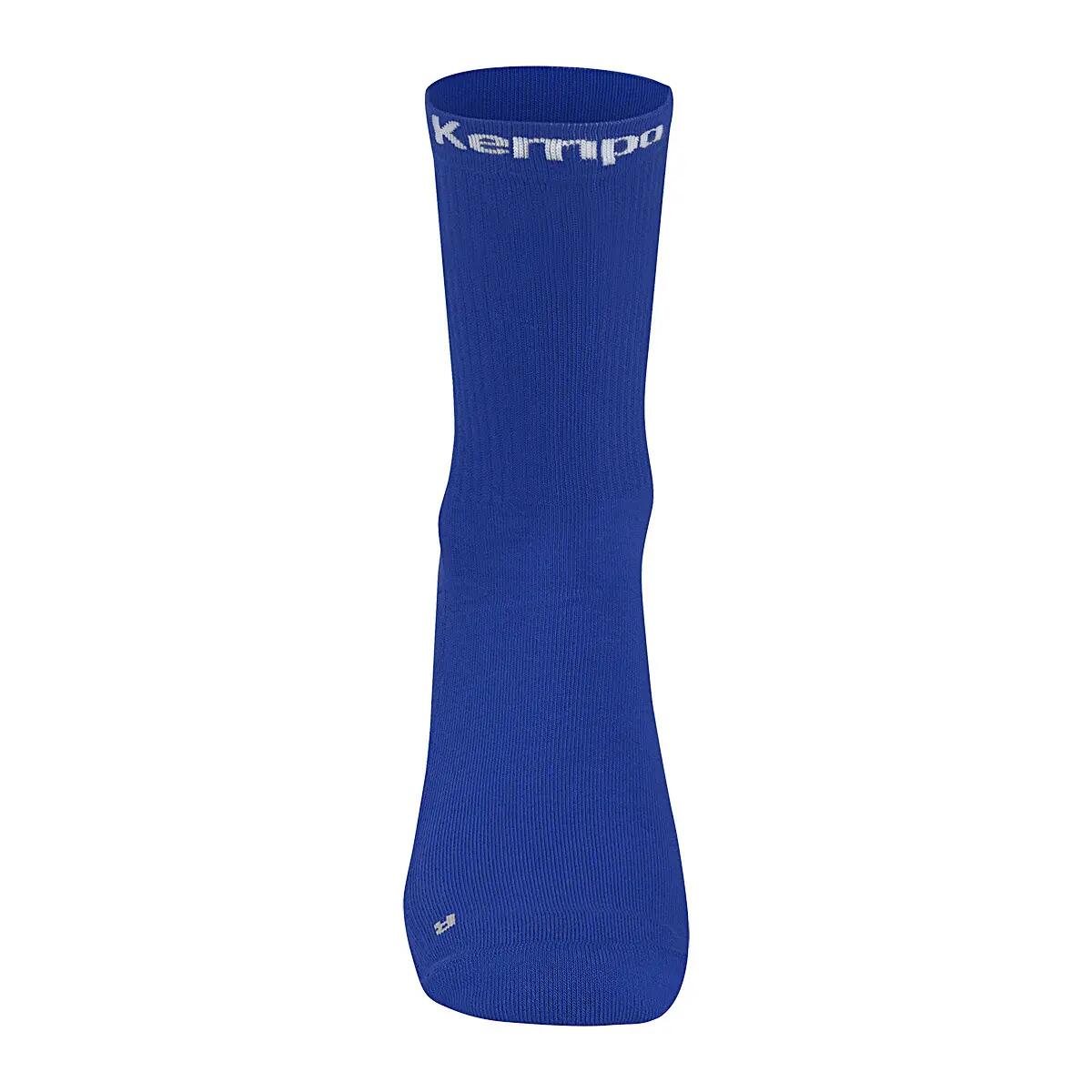 Sokken Logo Classic KEMPA 2/4