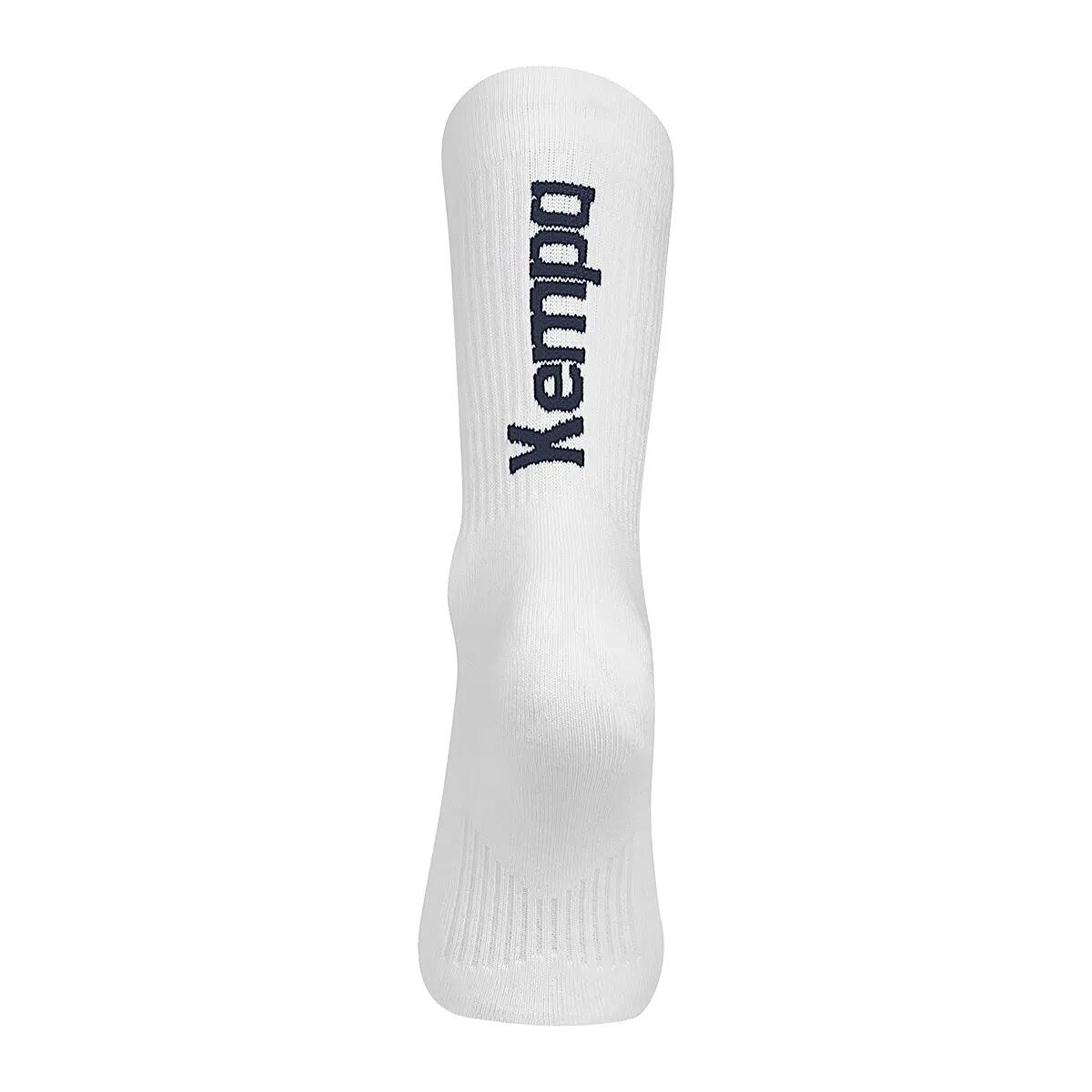 Chaussettes Logo Classic KEMPA 3/4