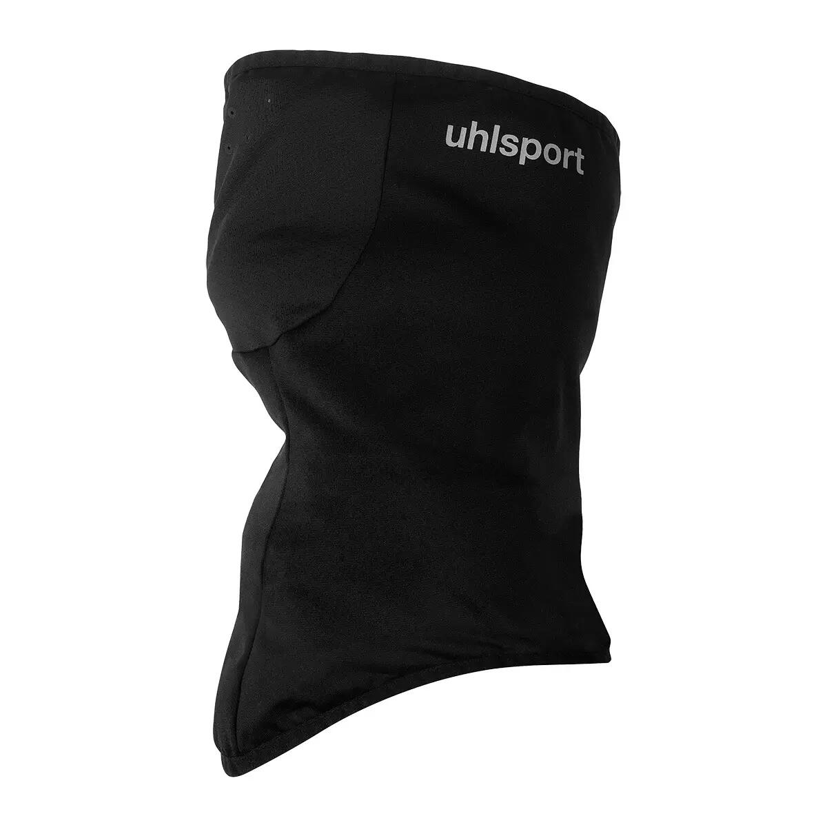 Pokrywa szyi Uhlsport 4/4