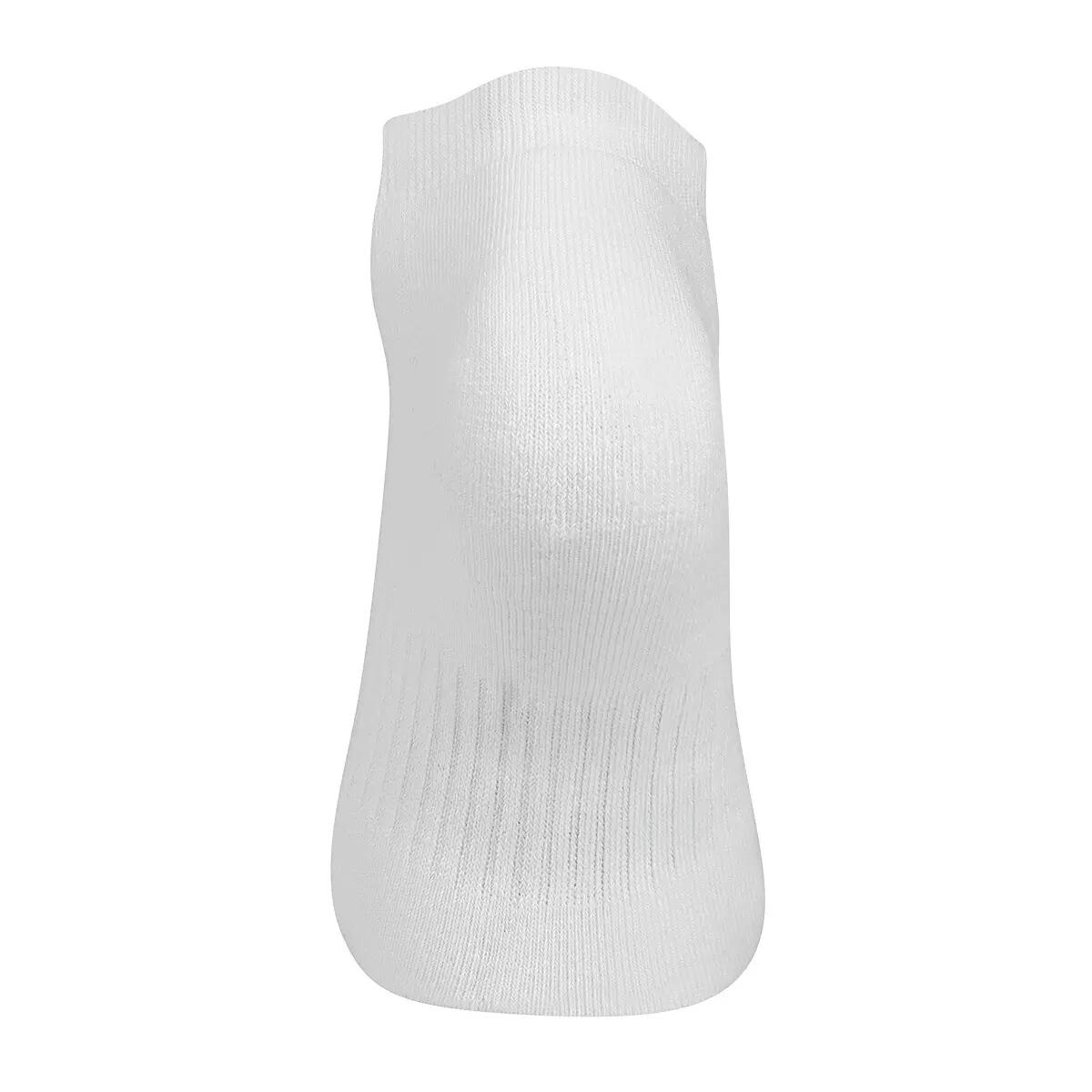 Chaussettes Sneaker (2x) KEMPA 3/3
