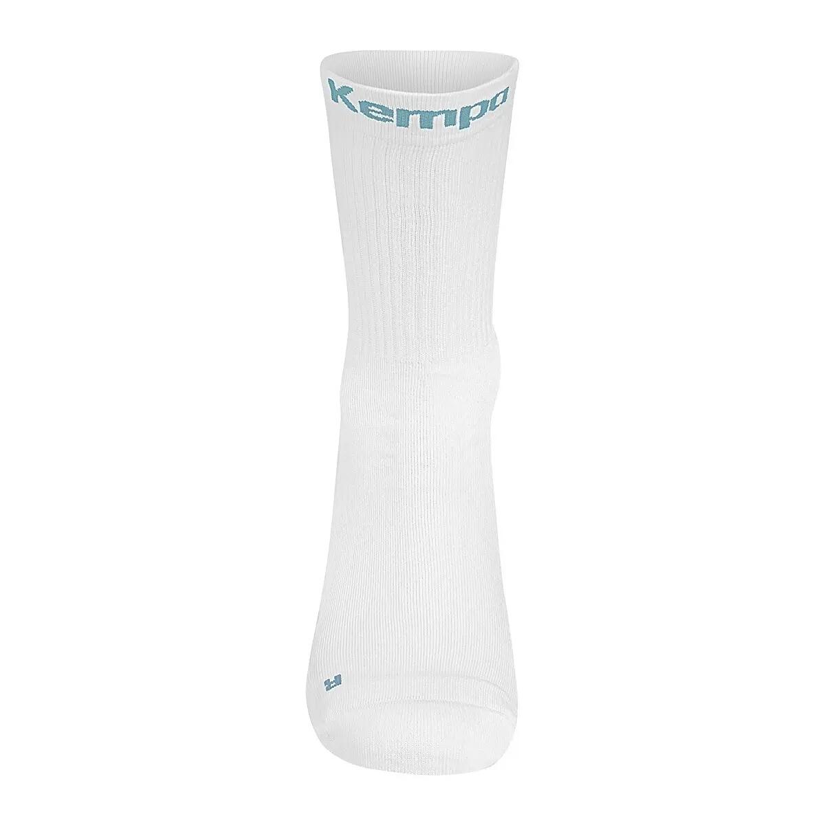Chaussettes Logo Classic KEMPA 2/4