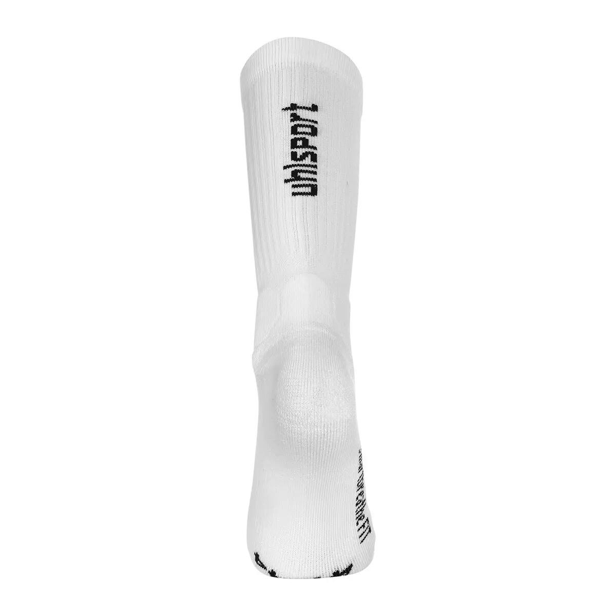 Sokken/Steun Tube It UHLSPORT 2/2