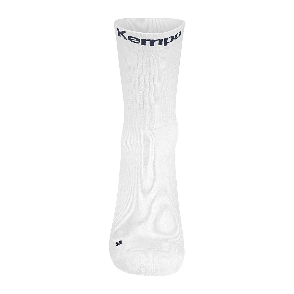 Chaussettes Logo Classic KEMPA 2/4