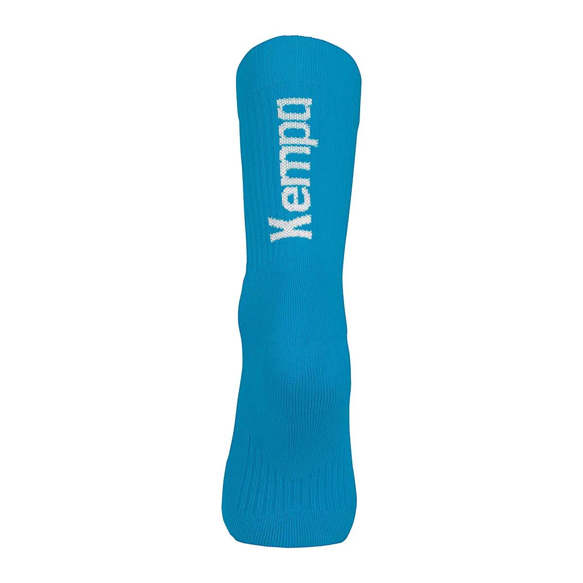 Chaussettes Logo Classic KEMPA 3/4