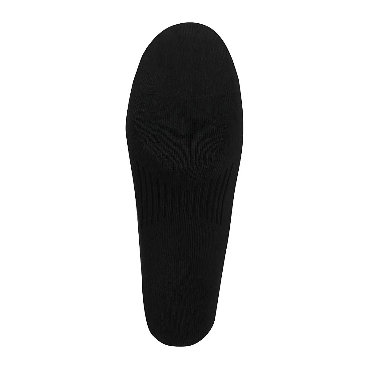 Sokken Logo Classic KEMPA 4/4