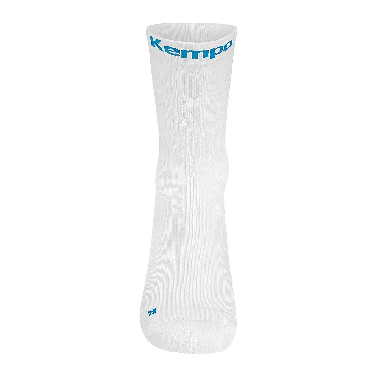 Chaussettes Logo Classic KEMPA 2/4