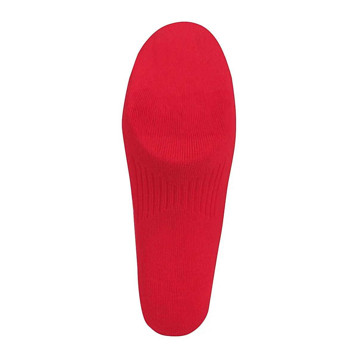 Chaussettes Logo Classic KEMPA 4/4