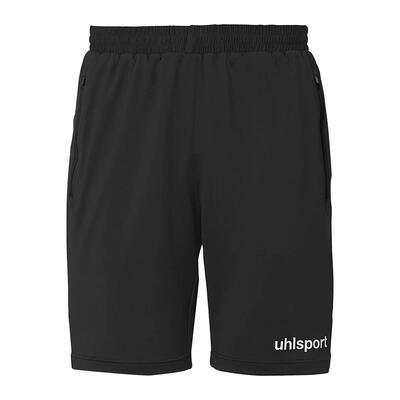 Short Uhlsport Essential Tech