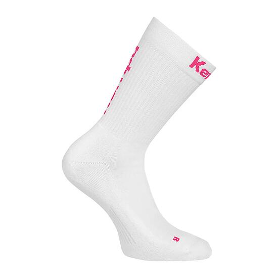 Chaussettes Logo Classic KEMPA