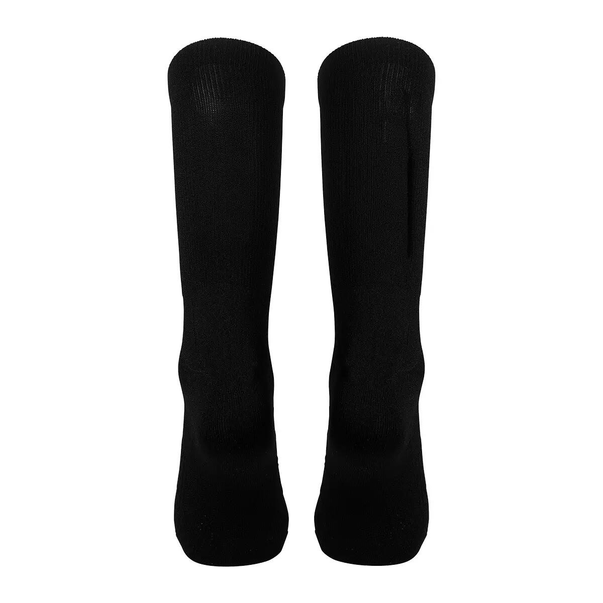 Football Socks Kempa STMNT 2/3