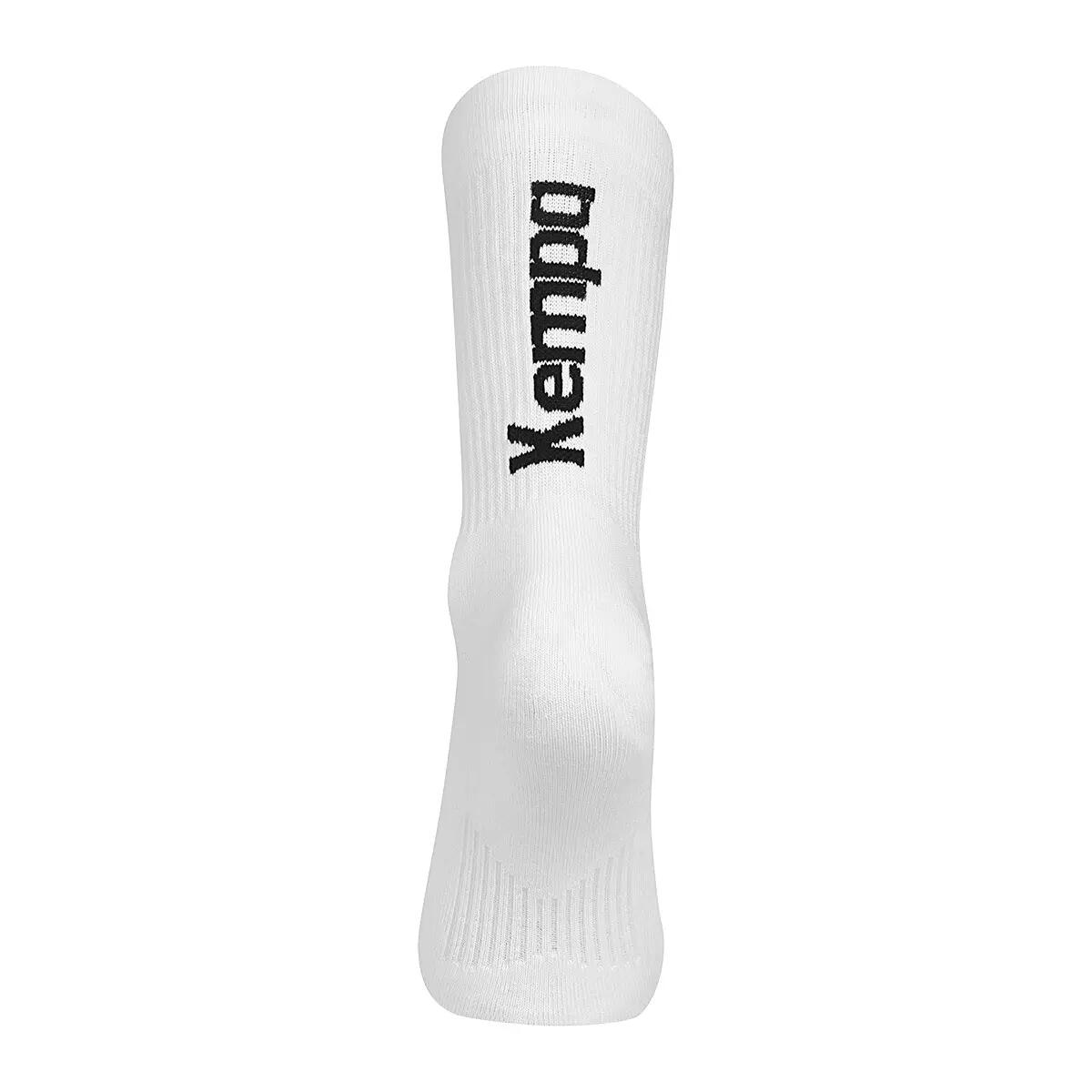 Calcetines Logo Classic KEMPA 3/4