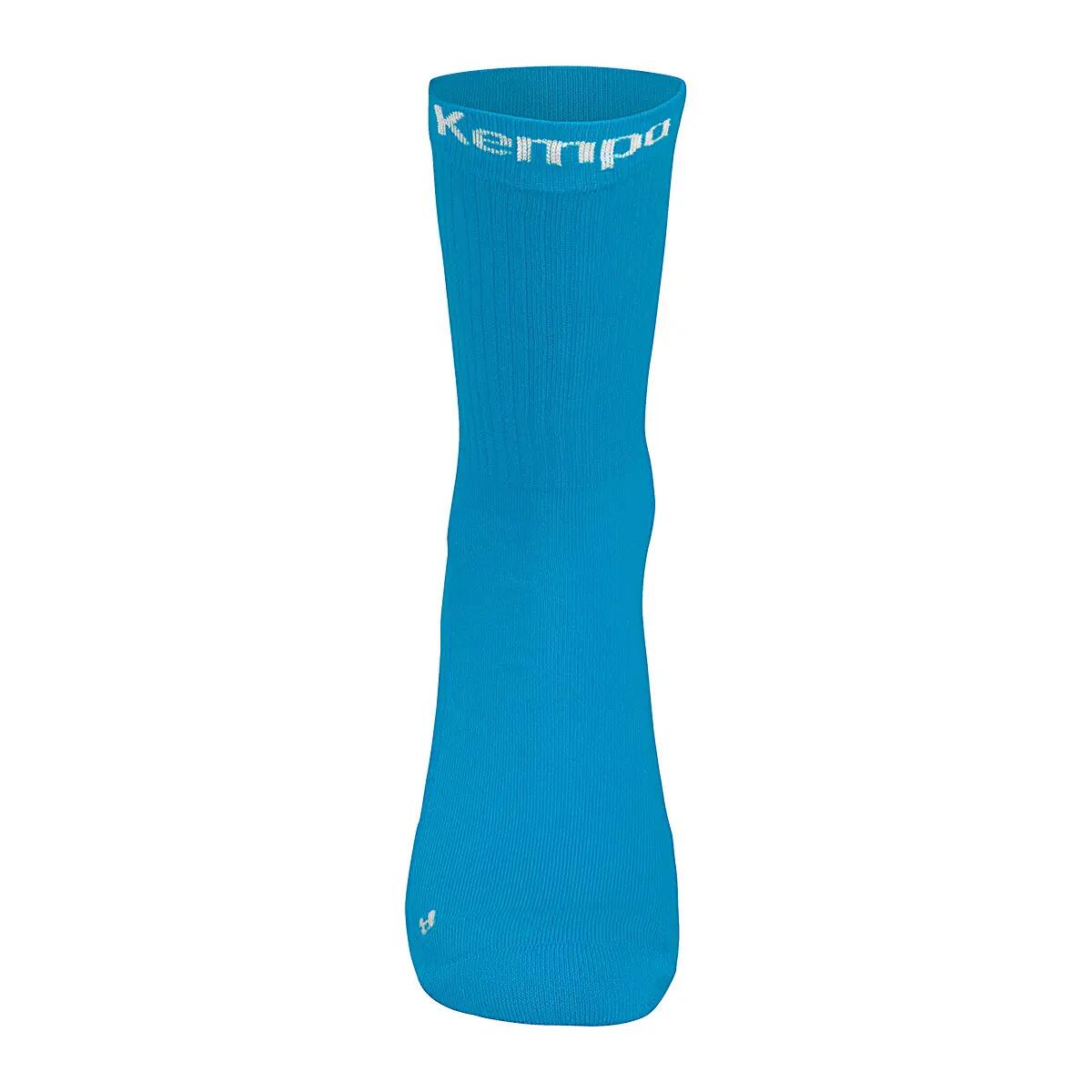 Chaussettes Logo Classic KEMPA 2/4
