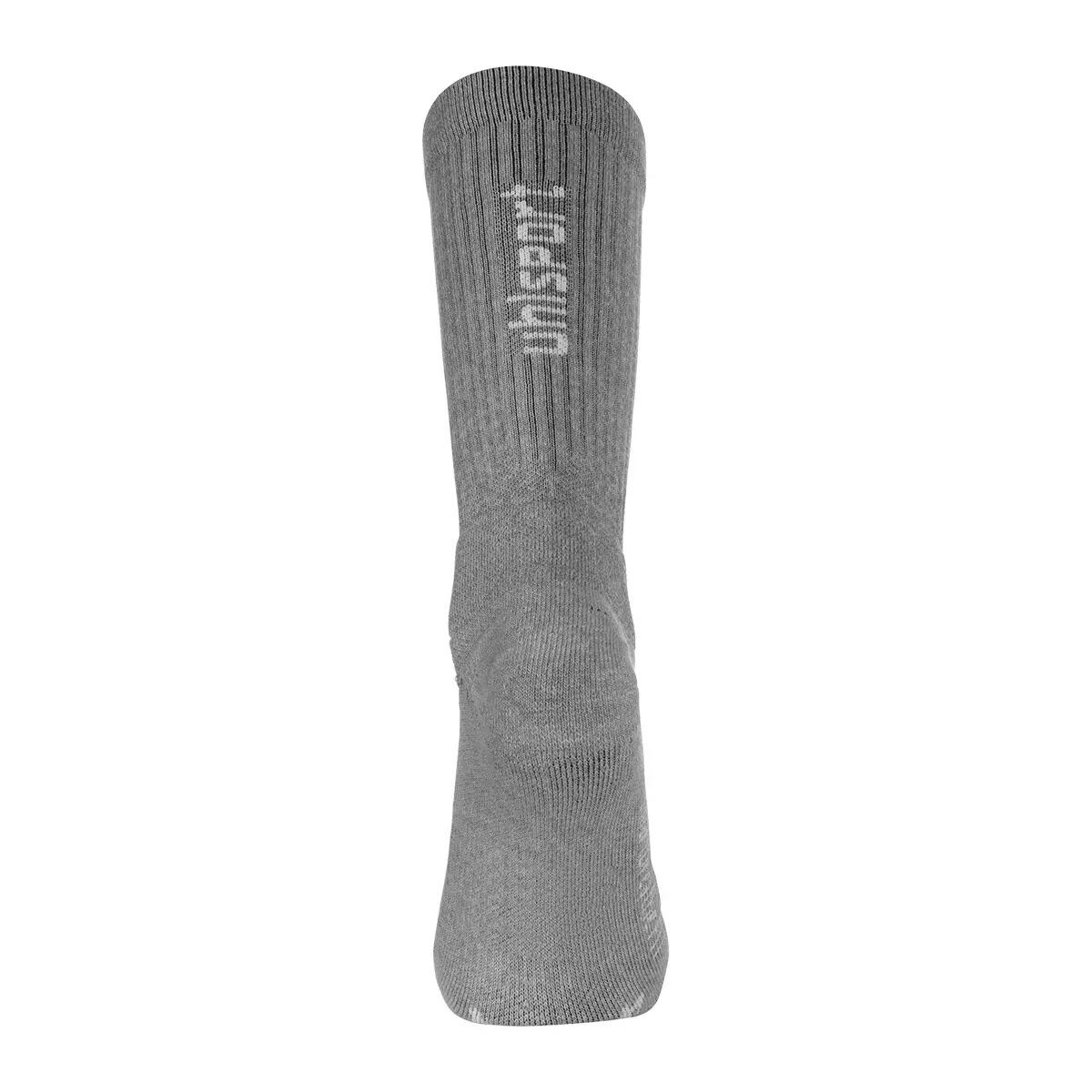 Socken Tube It UHLSPORT 2/2