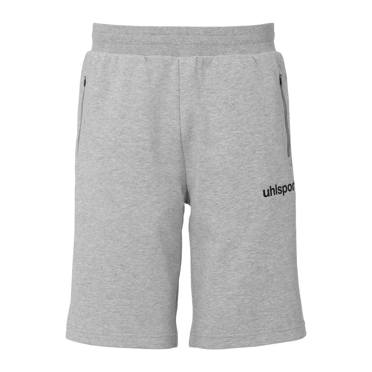 Pantalones cortos ID UHLSPORT 4/8