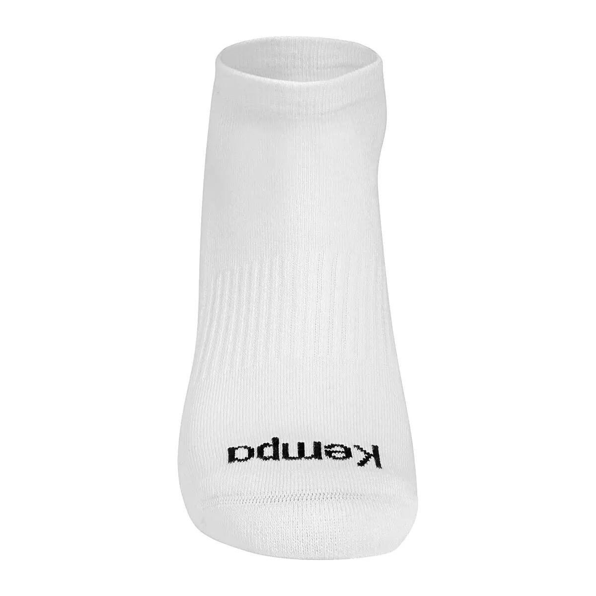 Chaussettes Sneaker (2x) KEMPA 2/3