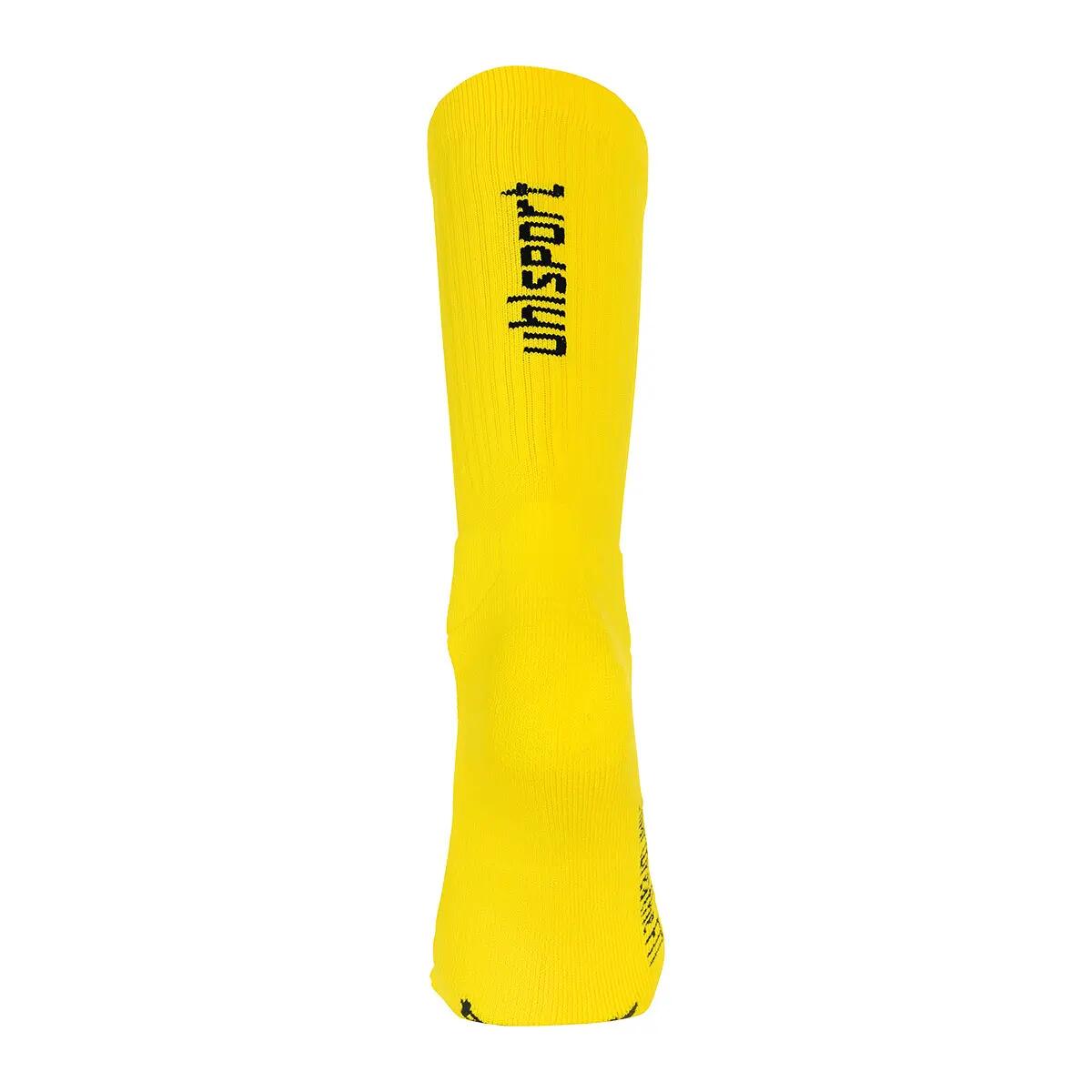 Calze Uhlsport Tube It 2/2